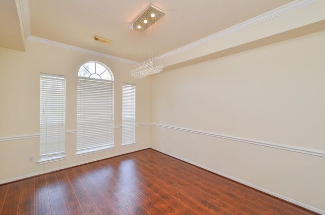 17935 Western Pass Lane, Houston, TX 77095