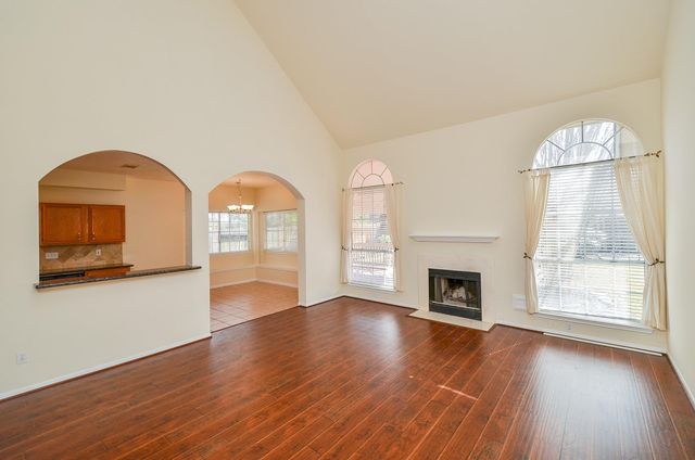 17935 Western Pass Lane, Houston, TX 77095