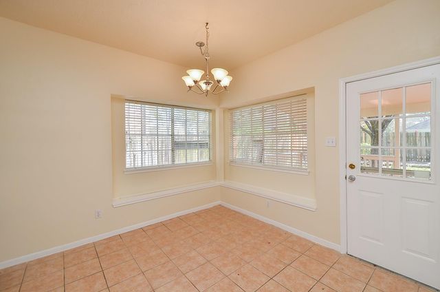 17935 Western Pass Lane, Houston, TX 77095