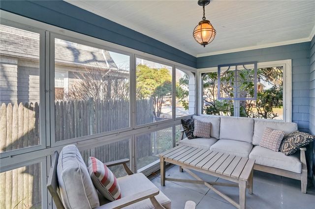 26 Keith Avenue, Cranston, RI 02910