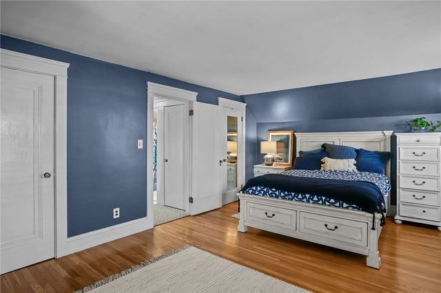 26 Keith Avenue, Cranston, RI 02910