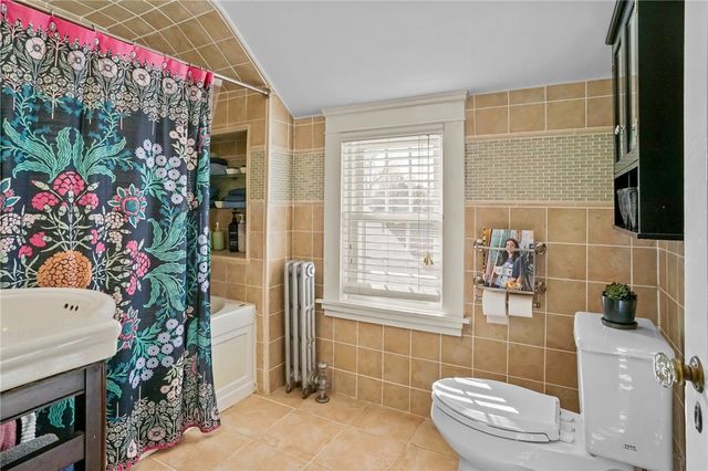 26 Keith Avenue, Cranston, RI 02910