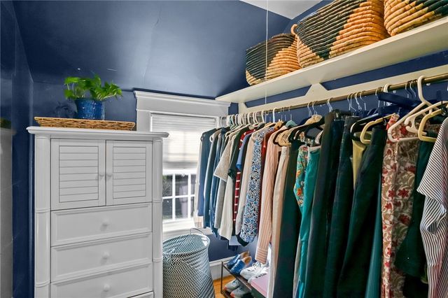 26 Keith Avenue, Cranston, RI 02910