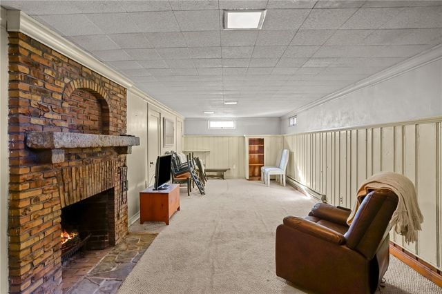 26 Keith Avenue, Cranston, RI 02910