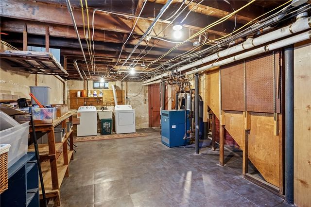 26 Keith Avenue, Cranston, RI 02910