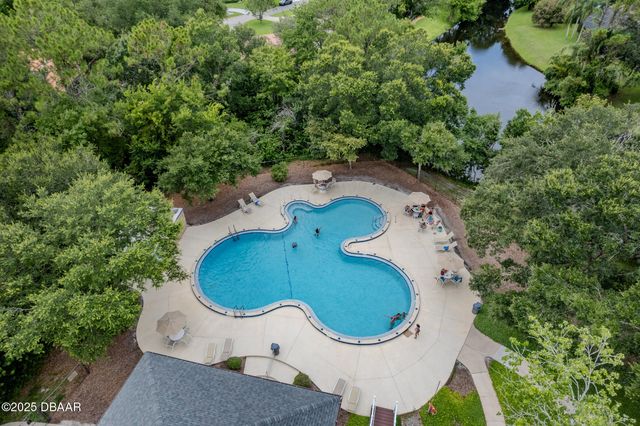 148 Deep Woods Way, Ormond Beach, FL 32174