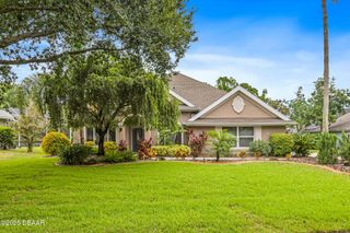 148 Deep Woods Way, Ormond Beach, FL 32174