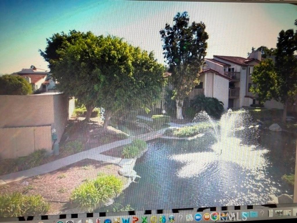 16542 Blackbeard 205, Huntington Beach, CA 92649 — exterior