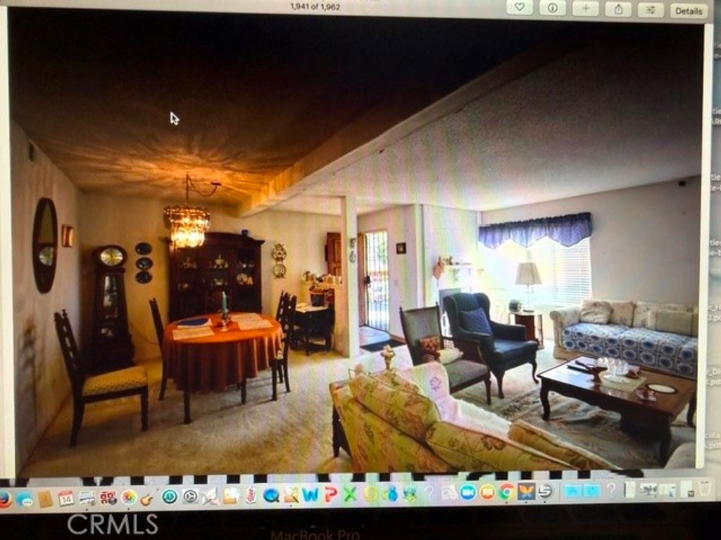 16542 Blackbeard 205, Huntington Beach, CA 92649 — photo 2
