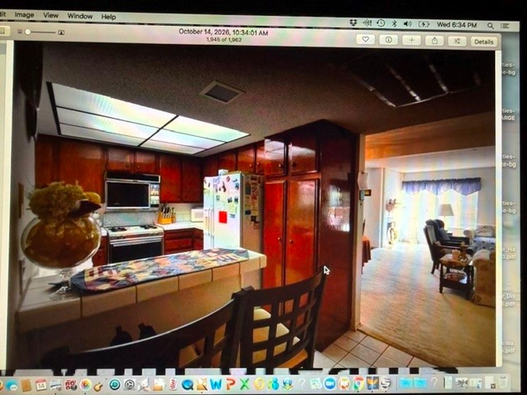 16542 Blackbeard 205, Huntington Beach, CA 92649 — photo 3