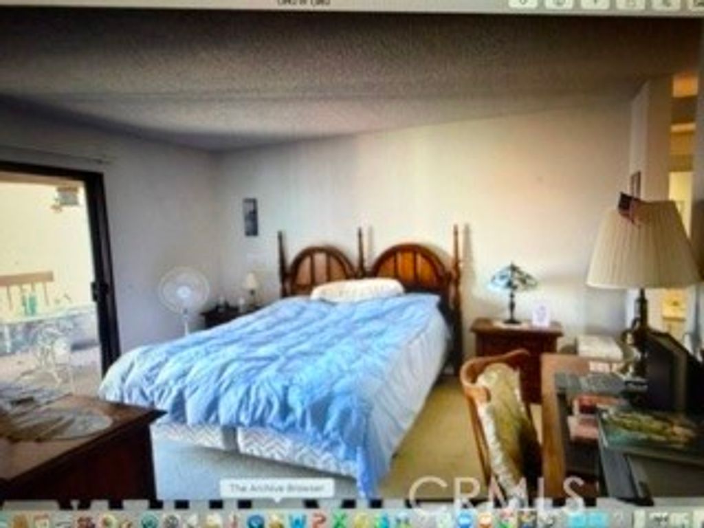 16542 Blackbeard 205, Huntington Beach, CA 92649 — photo 4