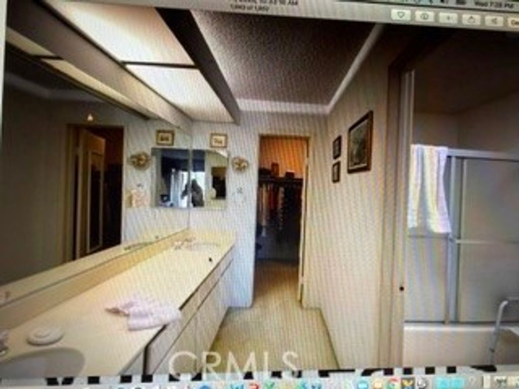 16542 Blackbeard 205, Huntington Beach, CA 92649 — photo 5