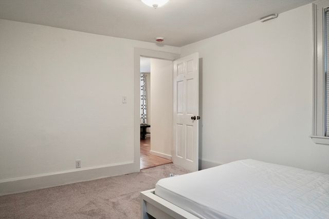 27 Turner St 1, Salem, MA 01970