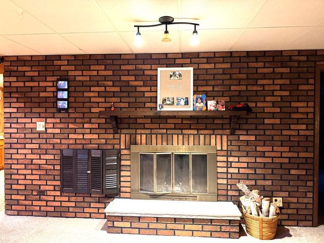 550 S Walnut Street, Mundelein, IL 60060