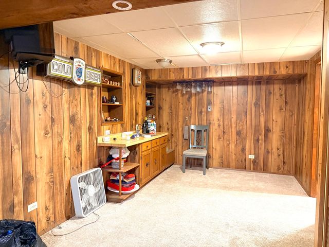 550 S Walnut Street, Mundelein, IL 60060
