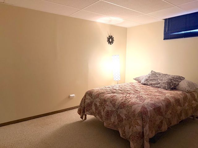 550 S Walnut Street, Mundelein, IL 60060