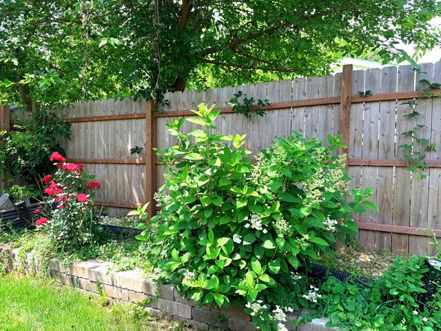 550 S Walnut Street, Mundelein, IL 60060