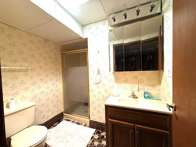 550 S Walnut Street, Mundelein, IL 60060