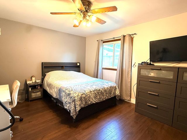 550 S Walnut Street, Mundelein, IL 60060