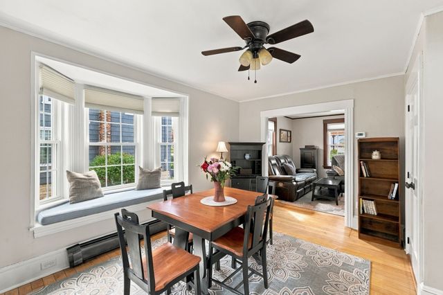 76 Haseltine St, Haverhill, MA 01835