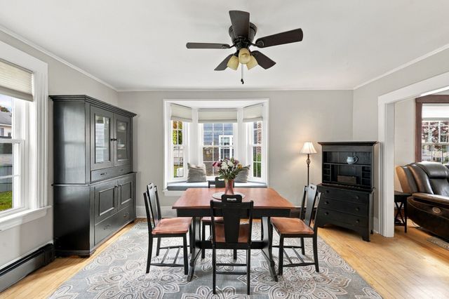 76 Haseltine St, Haverhill, MA 01835