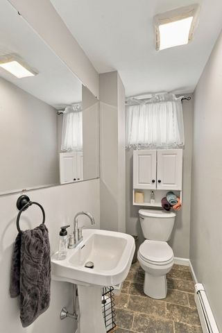 76 Haseltine St, Haverhill, MA 01835