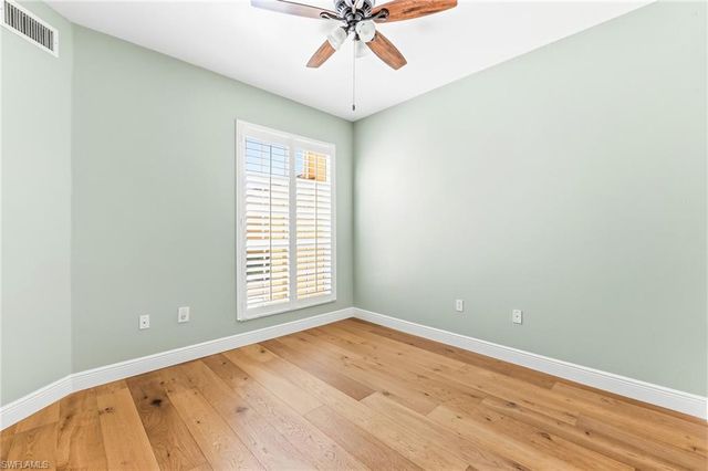 13051 Sandy Key BEND 502, North Fort Myers, FL 33903