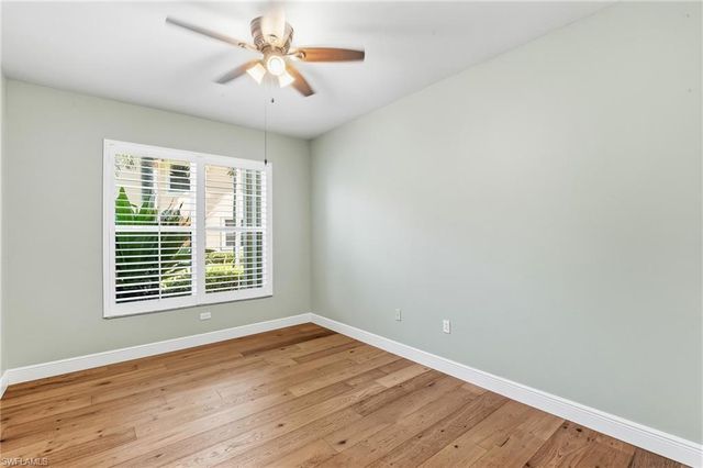 13051 Sandy Key BEND 502, North Fort Myers, FL 33903