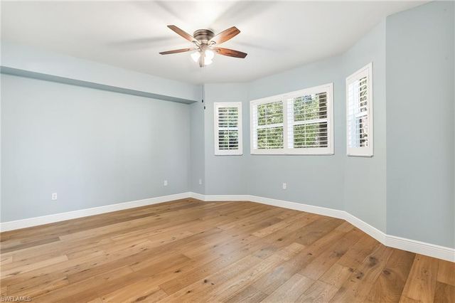 13051 Sandy Key BEND 502, North Fort Myers, FL 33903