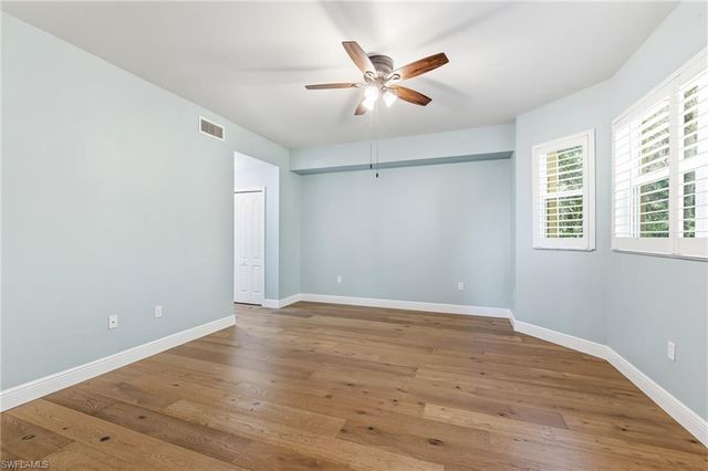 13051 Sandy Key BEND 502, North Fort Myers, FL 33903