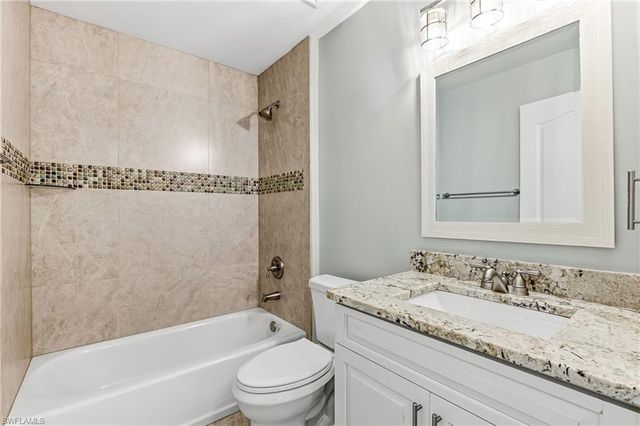13051 Sandy Key BEND 502, North Fort Myers, FL 33903