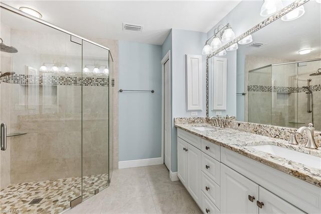 13051 Sandy Key BEND 502, North Fort Myers, FL 33903