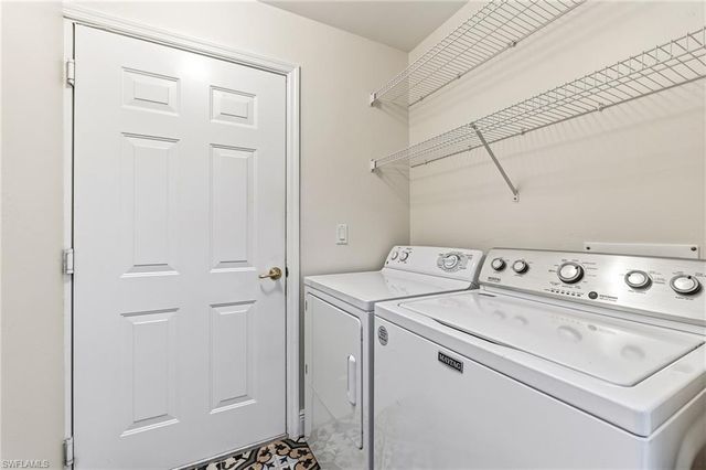 13051 Sandy Key BEND 502, North Fort Myers, FL 33903