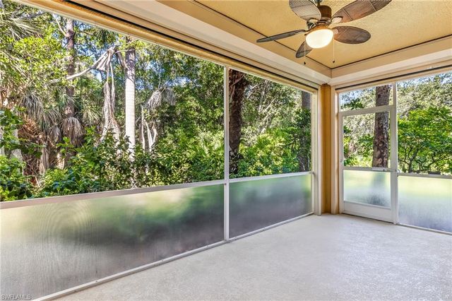 13051 Sandy Key BEND 502, North Fort Myers, FL 33903