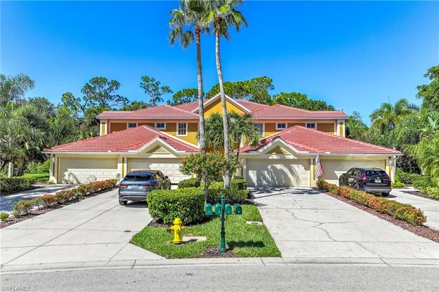 13051 Sandy Key BEND 502, North Fort Myers, FL 33903
