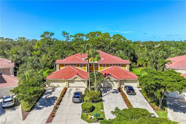 13051 Sandy Key BEND 502, North Fort Myers, FL 33903