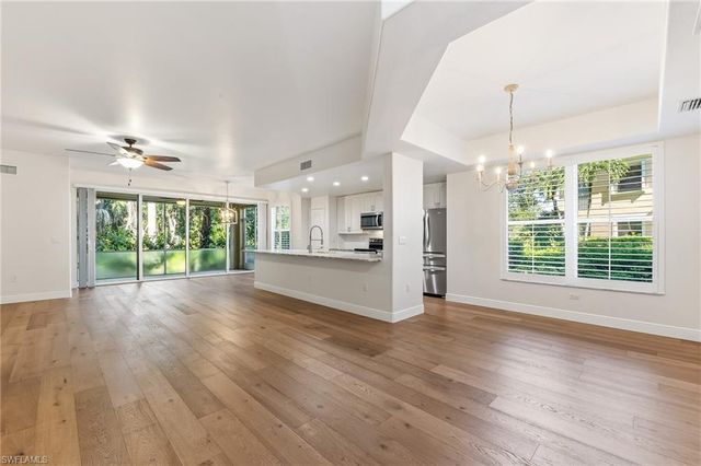 13051 Sandy Key BEND 502, North Fort Myers, FL 33903