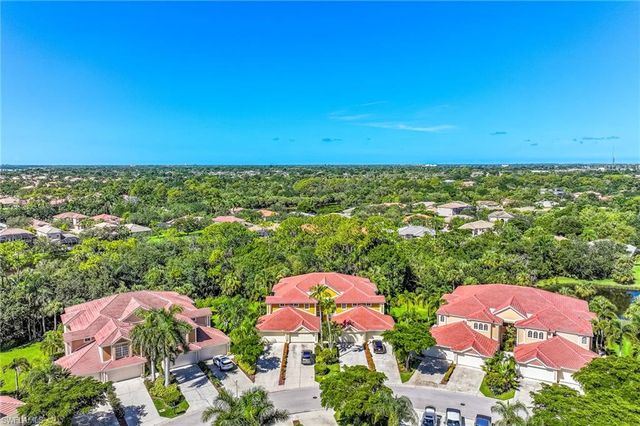 13051 Sandy Key BEND 502, North Fort Myers, FL 33903