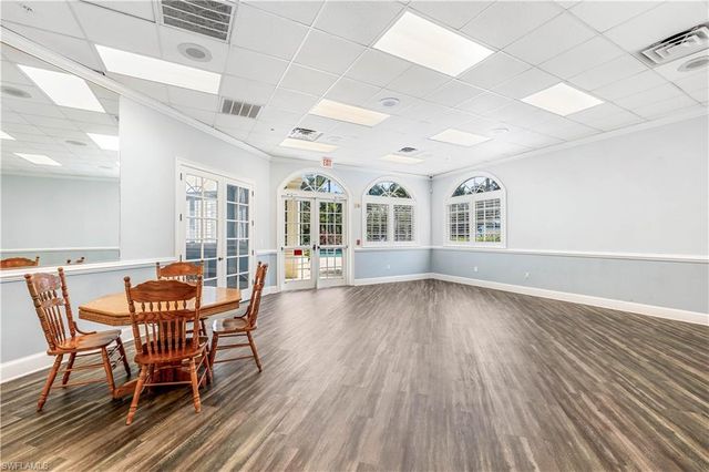 13051 Sandy Key BEND 502, North Fort Myers, FL 33903
