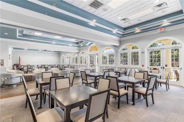 13051 Sandy Key BEND 502, North Fort Myers, FL 33903