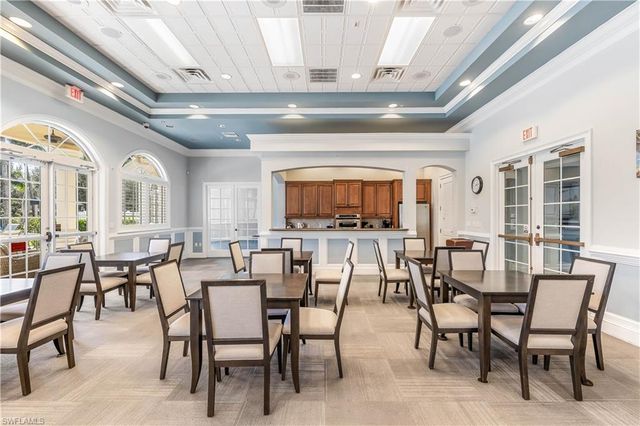 13051 Sandy Key BEND 502, North Fort Myers, FL 33903