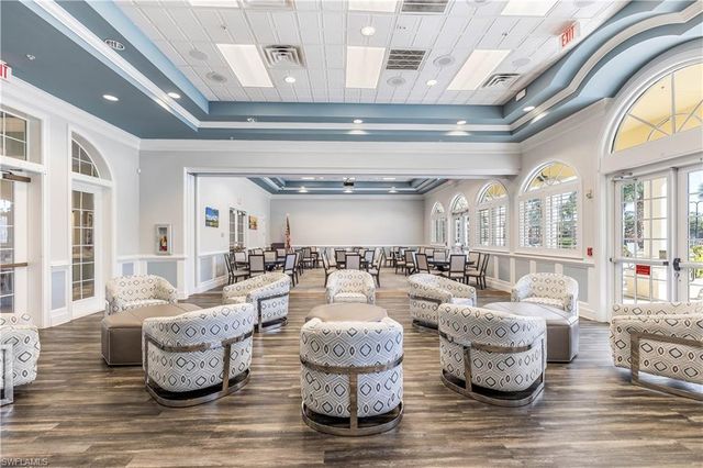 13051 Sandy Key BEND 502, North Fort Myers, FL 33903