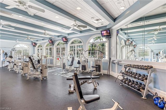 13051 Sandy Key BEND 502, North Fort Myers, FL 33903