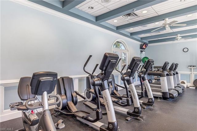 13051 Sandy Key BEND 502, North Fort Myers, FL 33903