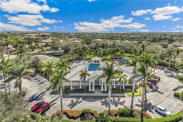 13051 Sandy Key BEND 502, North Fort Myers, FL 33903