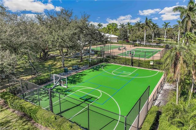 13051 Sandy Key BEND 502, North Fort Myers, FL 33903