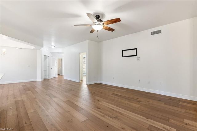 13051 Sandy Key BEND 502, North Fort Myers, FL 33903