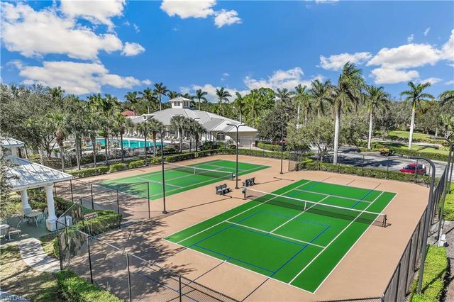 13051 Sandy Key BEND 502, North Fort Myers, FL 33903
