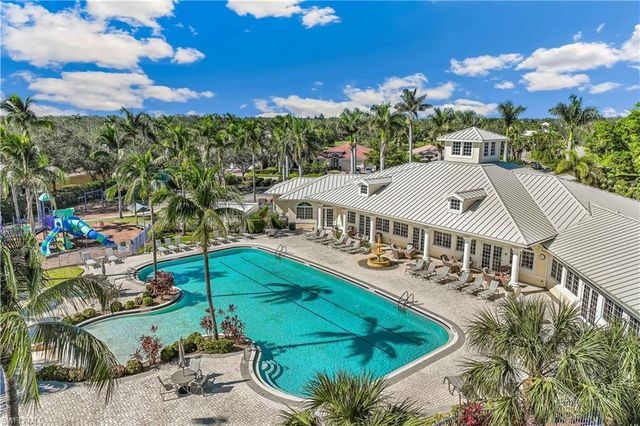 13051 Sandy Key BEND 502, North Fort Myers, FL 33903