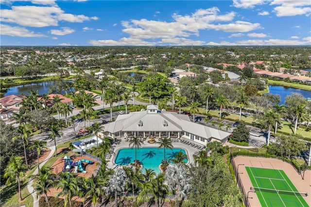 13051 Sandy Key BEND 502, North Fort Myers, FL 33903
